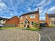 Thumbnail Detached house for sale in Mitchell Close, Plymstock, Plymouth
