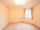 Thumbnail Property for sale in Hempstead Road, Watford