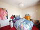 Thumbnail Terraced house for sale in St. Malo Avenue, London