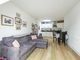 Thumbnail Flat to rent in Wimbledon Hill Road, Wimbledon, London