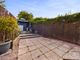 Thumbnail Semi-detached house for sale in Cartmell Drive, Leeds