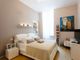 Thumbnail Apartment for sale in Piemonte, Torino, Torino