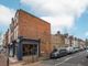 Thumbnail Land for sale in Lower Richmond Road, Putney, London