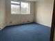 Thumbnail Flat for sale in Trehaven Parade, Hornbeam Road, Reigate