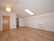 Thumbnail Flat for sale in Queen Street, Liverpool