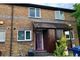 Thumbnail Terraced house to rent in Abbeyfields Close, London