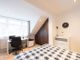 Thumbnail Detached house for sale in Cannon Hill, London