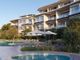 Thumbnail Apartment for sale in Asomatos, Limassol, Cyprus