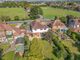 Thumbnail Detached house for sale in Gore Court Road, Sittingbourne, Kent