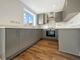 Thumbnail Semi-detached house for sale in Tarraby View, Carlisle