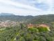 Thumbnail Country house for sale in Via di Camporomano, Tuscany, Italy, 55054