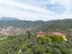 Thumbnail Country house for sale in Via di Camporomano, Massarosa, Tuscany, Italy, 55054