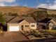 Thumbnail Detached bungalow for sale in 17 St. Bryde's Way, Cardrona