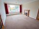 Thumbnail Semi-detached bungalow for sale in Raleigh Road, Ottery St. Mary