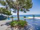 Thumbnail Villa for sale in Bendinat, Mallorca, Balearic Islands