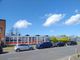 Thumbnail Industrial for sale in Caxton Way, Stevenage