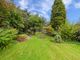 Thumbnail Property for sale in Botley Road, Chesham, Bucks