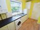 Thumbnail Flat for sale in Oastler Road, Saltaire, Bradford, West Yorkshire