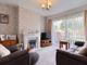 Thumbnail Semi-detached house for sale in Brooklands Road, Swinton, Manchester