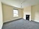 Thumbnail Terraced house to rent in Winchelsea Road, Dover