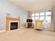 Thumbnail Detached house for sale in Sandringham Drive, Tingley, Wakefield, West Yorkshire