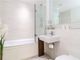 Thumbnail Flat to rent in Evans House, The Embankment, Nash Mills Wharf