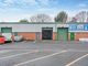 Thumbnail Industrial to let in Unit 18 Anniesland Business Park, Netherton Road, Glasgow