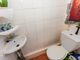 Thumbnail End terrace house for sale in Roseacre Close, Tonge Moor, Bolton