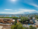 Thumbnail Apartment for sale in Puerto Portals, Mallorca, Balearic Islands