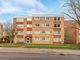 Thumbnail Flat for sale in Bramley Hill, South Croydon