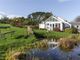 Thumbnail Detached house for sale in Nancledra, Penzance