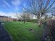 Thumbnail Detached bungalow for sale in Seven Sands, Longton, Preston