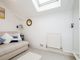 Thumbnail Flat for sale in Havant Road, Emsworth, Hampshire