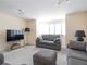 Thumbnail Detached house for sale in Broke Wood Way, Barming, Maidstone