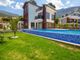 Thumbnail Villa for sale in Ovacik, Fethiye, Muğla, Aydın, Aegean, Turkey