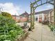 Thumbnail Semi-detached bungalow for sale in Norman Drive, Norwich