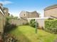 Thumbnail Detached house for sale in Livingstone Close, Bradford