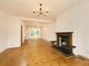 Thumbnail Semi-detached house to rent in Chelwood Gardens, Kew Gardens, Richmond, Surrey