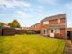 Thumbnail Detached house for sale in Monks Wood, North Shields