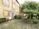 Thumbnail Flat to rent in 10 Angel Yard, North Street, Midhurst