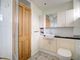 Thumbnail Semi-detached house for sale in Moores Croft, Edingale, Tamworth