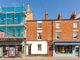 Thumbnail Terraced house for sale in St Clements Street, East Oxford