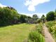 Thumbnail Detached house for sale in South Canterbury Road, Canterbury, Kent