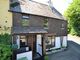 Thumbnail Cottage for sale in Station Road, Lydd
