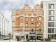 Thumbnail Flat for sale in Berners Street, London