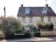 Thumbnail Semi-detached house for sale in Boddington Cottages, Goudhurst Road, Horsmonden, Kent