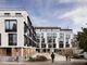 Thumbnail Office to let in 22 Highbury Grove, Screenworks, London