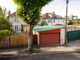 Thumbnail Semi-detached house for sale in Sommerville Road, St Andrews, Bristol