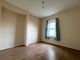 Thumbnail Terraced house to rent in Leahurst Road, London