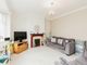 Thumbnail Semi-detached house for sale in Keswick Road, Lytham St. Annes, Lancashire